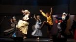 Иллюстрация к материалу Иллюстрация к материалу