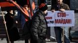 Иллюстрация к материалу Иллюстрация к материалу
