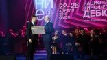 Иллюстрация к материалу Иллюстрация к материалу