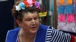 Иллюстрация к материалу Иллюстрация к материалу