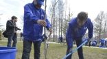 Иллюстрация к материалу Иллюстрация к материалу