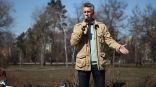 Иллюстрация к материалу Иллюстрация к материалу