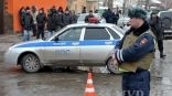 Иллюстрация к материалу Иллюстрация к материалу