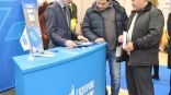 Иллюстрация к материалу Иллюстрация к материалу
