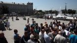 Иллюстрация к материалу Иллюстрация к материалу