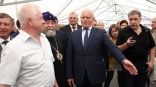 Иллюстрация к материалу Иллюстрация к материалу
