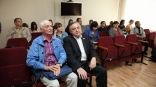 Иллюстрация к материалу Иллюстрация к материалу
