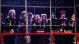 Иллюстрация к материалу Иллюстрация к материалу
