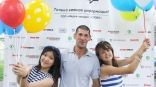 Иллюстрация к материалу Иллюстрация к материалу