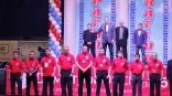 Иллюстрация к материалу Иллюстрация к материалу