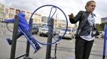 Иллюстрация к материалу Иллюстрация к материалу