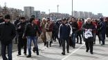 Иллюстрация к материалу Иллюстрация к материалу