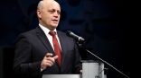 Иллюстрация к материалу Иллюстрация к материалу