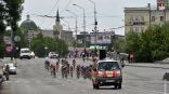Иллюстрация к материалу Иллюстрация к материалу