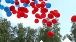 Иллюстрация к материалу Иллюстрация к материалу