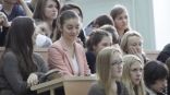 Иллюстрация к материалу Иллюстрация к материалу