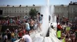 Иллюстрация к материалу Иллюстрация к материалу