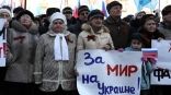 Иллюстрация к материалу Иллюстрация к материалу