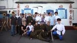 Иллюстрация к материалу Иллюстрация к материалу