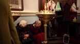 Иллюстрация к материалу Иллюстрация к материалу