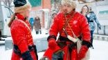 Иллюстрация к материалу Иллюстрация к материалу