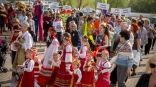 Иллюстрация к материалу Иллюстрация к материалу