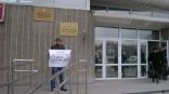Иллюстрация к материалу Иллюстрация к материалу
