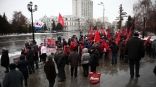 Иллюстрация к материалу Иллюстрация к материалу