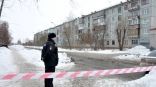Иллюстрация к материалу Иллюстрация к материалу