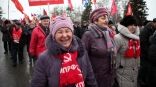 Иллюстрация к материалу Иллюстрация к материалу