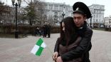 Иллюстрация к материалу Иллюстрация к материалу