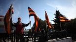 Иллюстрация к материалу Иллюстрация к материалу