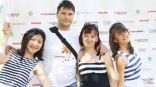 Иллюстрация к материалу Иллюстрация к материалу