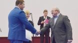 Иллюстрация к материалу Иллюстрация к материалу
