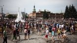 Иллюстрация к материалу Иллюстрация к материалу