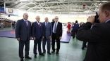 Иллюстрация к материалу Иллюстрация к материалу