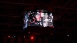Иллюстрация к материалу Иллюстрация к материалу