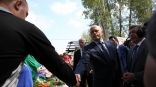 Иллюстрация к материалу Иллюстрация к материалу