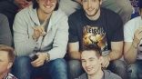 Иллюстрация к материалу Иллюстрация к материалу