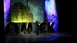 Иллюстрация к материалу Иллюстрация к материалу