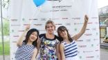 Иллюстрация к материалу Иллюстрация к материалу