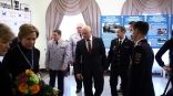 Иллюстрация к материалу Иллюстрация к материалу
