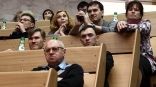 Иллюстрация к материалу Иллюстрация к материалу