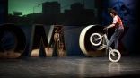 Иллюстрация к материалу Иллюстрация к материалу