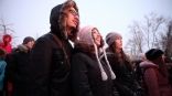 Иллюстрация к материалу Иллюстрация к материалу