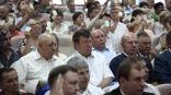 Иллюстрация к материалу Иллюстрация к материалу