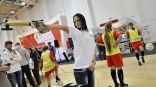 Иллюстрация к материалу Иллюстрация к материалу