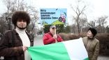 Иллюстрация к материалу Иллюстрация к материалу