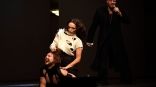 Иллюстрация к материалу Иллюстрация к материалу