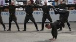 Иллюстрация к материалу Иллюстрация к материалу